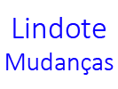 Lindote Mudanças